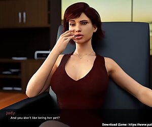 Het milf epi 57 chico adoptado con La polla grande en su nueva familia llena de hermosas mujeres calientes milf amantes de pollas grandes La madrastra las hermanas La profesora