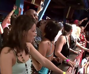 Amazing pornstar in incredible hd, redhead porn video