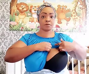 Nigeriansexvideos - Porn Dude. Nigerian Extra Porn