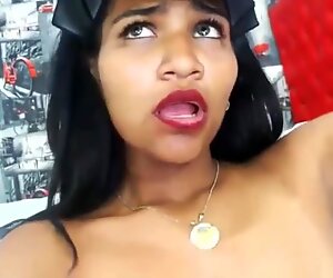 Desi orgasm