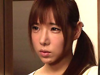 She Got Seduced By His Sex Toys - TeensOfTokyo