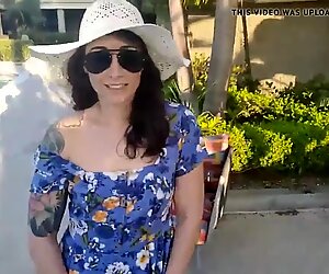 English xxx video with purn video