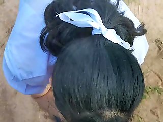 Squirting thai, indo mlive show, recent