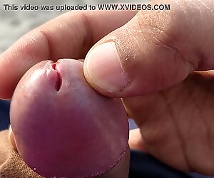 VID 20171220 142221