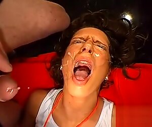 Bonko - celine ggg voetbal pmv deel 2