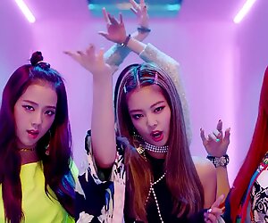 Kpop asifitsyourlast ts pmv door dafilou