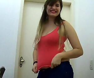 Chubby belly, chubby bhabhi navel romance, lmbb