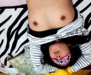 Japanese amateur