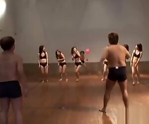 Crazy xxx clip Amateur private try to watch for only here