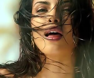 Priyanka chopra 'exotisch' muziek video pmv feat. Jesse Jane