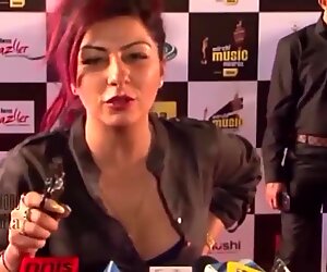 Bollywood Celebrities Weird Moments Caught On Camera
