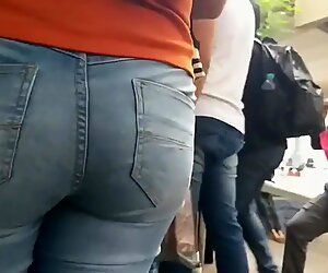 Recent, candid teen, brazil recent