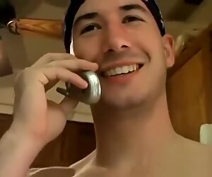 Thomass gay naked twinks spanked video clips granny suck dick