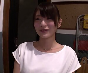 Aziatische japanse harde porno amateur