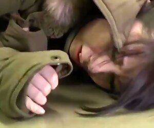 Full Movies Sharing Wife World Cup Emperor Ez Illegaldream Big Cock P