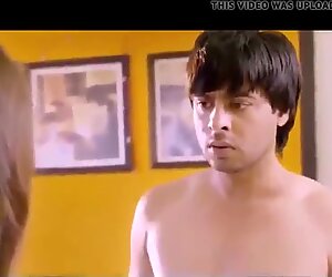 Hot bhabi and devar sex videos