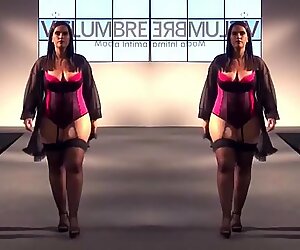 Dominatrice grande culo bagno, ?? ??? HD Lis, ?? dominatrice