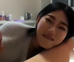 Exotic Sex Clip Handjob Exotic Exclusive Version