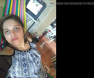 MEXICO MILF GUADALUPE HIPOLITO