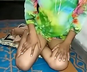 Bhabhi driver sex video