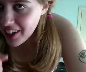 Crazy Japanese chick in Fabulous Big Tits, Rimming JAV scene