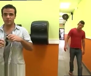Bollywood hero porn sex photo and photo porn club gay sex big penis Rainy