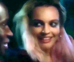 Hot Sensual Interracial BBC Compilation 5