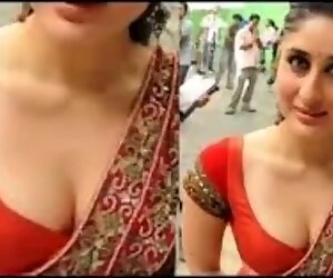 Bollywood Actress Hot - Sexy Video - The Black Web