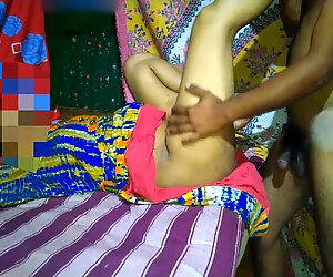 Indisk defloration, indisk utomhus, hindi utomhus custom