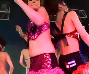 Best Japanese slut in Amazing JAV clip