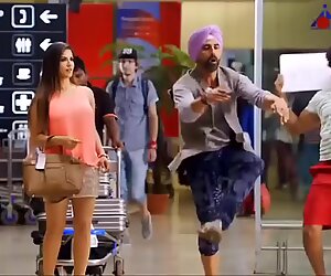 Singh is bling bollywood xxx