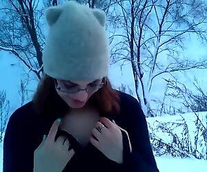 Best way to stay warm