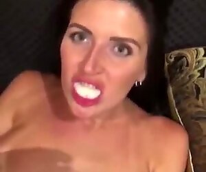 hard fuckin in ass